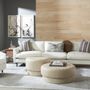 Photo of Esquire Interiors