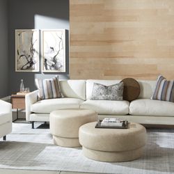 Esquire Interiors