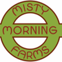 Photo of Misty morning farms