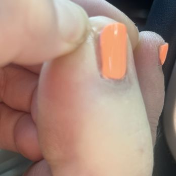 Herbal Nails & Spa at Happy Valley - Waxing Near Me - Phoenix, Arizona
