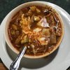 El Borrego De Oro gift card