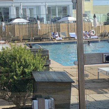 The Pineapple Club - Bars Near Me - Newport, Rhode Island