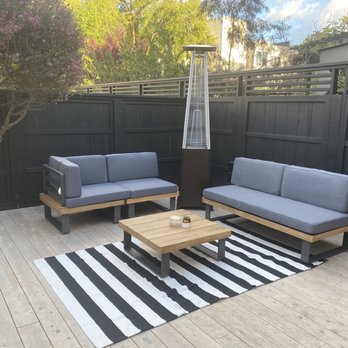 CA Permits & Design - Architects Near Me