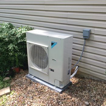 Air & Water Solutions - Heating & Air Conditioning/HVAC Near Me - Columbia, Missouri Air & Water Solutions - Heating & Air Conditioning/HVAC Near Me - Columbia, Missouri