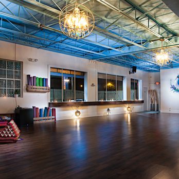 Open Hearts Social Club - Reiki Sessions and certification offered at Inhale Miami. - Reiki Near Me - Miami, Florida Open Hearts Social Club - Reiki Sessions and certification offered at Inhale Miami. - Reiki Near Me - Miami, Florida