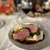 White Horse Tavern gift card