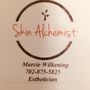 Photo of Skin Alchemist