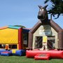 Photo of Peninsula Adventist School