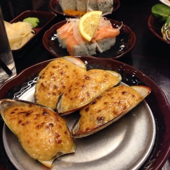 SushiStop Pasadena - Sushi Bars Near Me - Pasadena, California SushiStop Pasadena - Sushi Bars Near Me - Pasadena, California