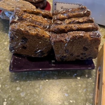 Winot Coffee Company - Yum - Coffee & Tea Near Me - Niwot, Colorado Winot Coffee Company - Yum - Coffee & Tea Near Me - Niwot, Colorado