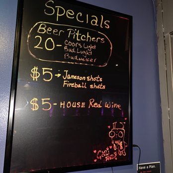 Cali Red Lounge - Current specials - Lounges Near Me - Flushing, New York Cali Red Lounge - Current specials - Lounges Near Me - Flushing, New York