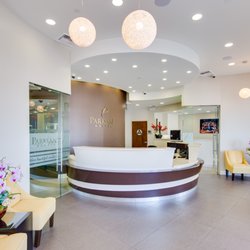 Parklane Dental - Welcoming patients of all ages!
