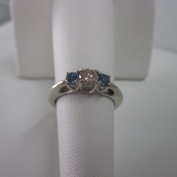 Johnson's Jewelers