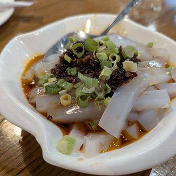 Triple Pepper - Chinese Near Me - Houston, Texas