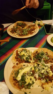La Matraca by null