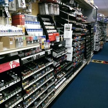 Hiawatha Hobbies - Hobby Shops Near Me - Pewaukee, Wisconsin