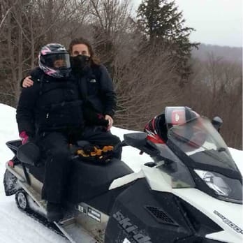 Northern Extremes Snowmobiling - Tours Near Me - Bartlett, New Hampshire Northern Extremes Snowmobiling - Tours Near Me - Bartlett, New Hampshire