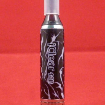 Dragon Vapors - Vape Shops Near Me - Pittsburg, Texas Dragon Vapors - Vape Shops Near Me - Pittsburg, Texas