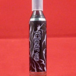 Dragon Vapors