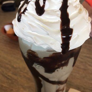 Cafe 101 - American Near Me - Coalinga, California Cafe 101 - American Near Me - Coalinga, California
