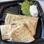 Photo of Baja Fresh