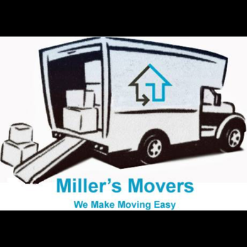 Miller S Movers Moving Company Movers Kansas City Mo Phone Number