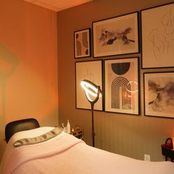 Elizabeth Face and Body Med Spa