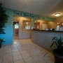 Photo of Balance Chiropractic & Wellness Center
