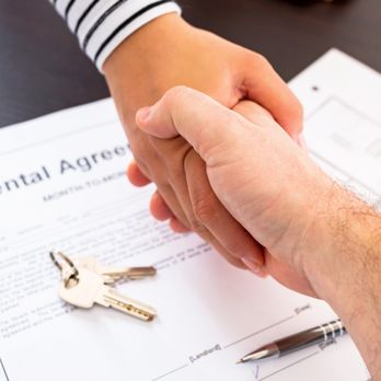 NM Property Management - Property Management Near Me - Santa Fe, New Mexico NM Property Management - Property Management Near Me - Santa Fe, New Mexico