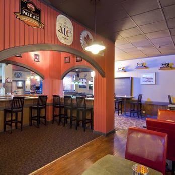 Pat's Pub - the interior of the restaurant - Pubs Near Me - Vancouver, British Columbia Pat's Pub - the interior of the restaurant - Pubs Near Me - Vancouver, British Columbia