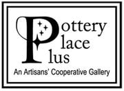 Pottery Place Plus by null