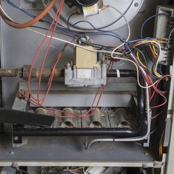 Shem-Tov Systems - Furnace cleaning - Heating & Air Conditioning/HVAC Near Me Shem-Tov Systems - Furnace cleaning - Heating & Air Conditioning/HVAC Near Me