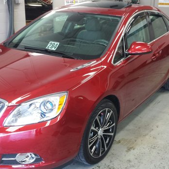 Rizza Cadillac - I couldn't be happier with this purchase. Thanks Tom I.! - Car Dealers Near Me - Tinley Park, Illinois Rizza Cadillac - I couldn't be happier with this purchase. Thanks Tom I.! - Car Dealers Near Me - Tinley Park, Illinois