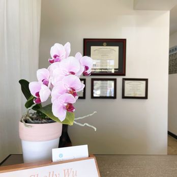 Rapha Acupuncture and Herbs - Front desk. - Acupuncture Near Me - Arcadia, California Rapha Acupuncture and Herbs - Front desk. - Acupuncture Near Me - Arcadia, California