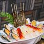 Photo of Shoo Loong Kan Hot Pot