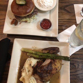 Chester's Kitchen and Bar - New American Near Me - Rochester, Minnesota Chester's Kitchen and Bar - New American Near Me - Rochester, Minnesota