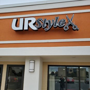 URstyle Salon - URstyle - Hair Salons Near Me - Virginia Beach, Virginia URstyle Salon - URstyle - Hair Salons Near Me - Virginia Beach, Virginia