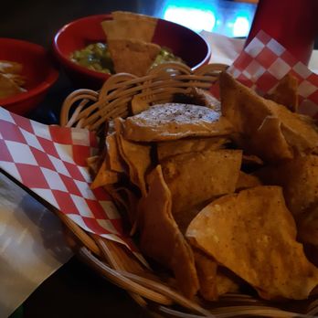Comal Y Canela - Mexican Near Me - North York, Ontario