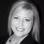 Photo of Jayme Goodrich-RE/MAX Real Estate Concepts