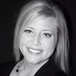 Jayme Goodrich-RE/MAX Real Estate Concepts