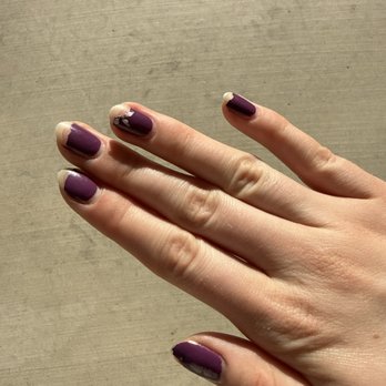 Top Nails - Nail Salons Near Me - Las Vegas, Nevada Top Nails - Nail Salons Near Me - Las Vegas, Nevada