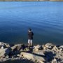 Photo of Lake Allatoona Kayaking & Paddle Boarding