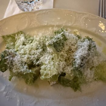 Cento - Caesar - Italian Near Me - Columbus, Ohio