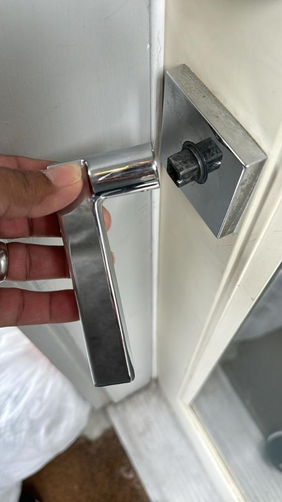 Slide of victory Pro Services