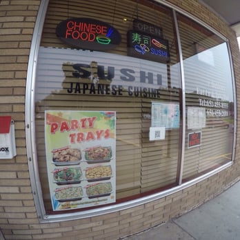 Hong Kong - Japanese Near Me - South St. Paul, Minnesota Hong Kong - Japanese Near Me - South St. Paul, Minnesota