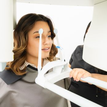 Align Dental Care - Cosmetic Dentists Near Me - Dallas, Texas