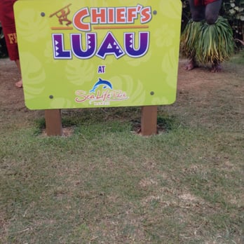Chief's Luau - Entrance! - Performing Arts Near Me - Kapolei, Hawaii Chief's Luau - Entrance! - Performing Arts Near Me - Kapolei, Hawaii