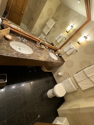 Park Hyatt Beaver Creek Resort and Spa by null