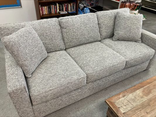 Habitat ReStore of Broward by null