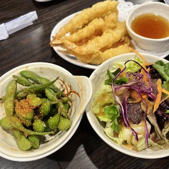 Show Sushi - Sushi Bars Near Me - San Dimas, California Show Sushi - Sushi Bars Near Me - San Dimas, California